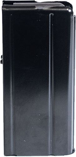 KCI USA INC MAGAZINE M1   30 CARBINE 15RD BLACK STEEL - for sale
