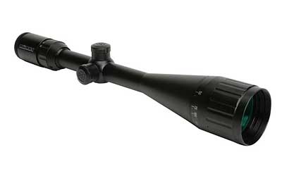 KONUS SCOPE KONUSPRO-550 4-16X50 550 BALLISTIC RETICLE - for sale