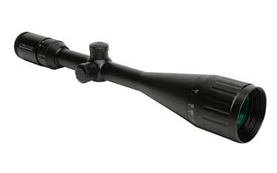 KONUS SCOPE KONUSPRO-550 4-16X50 550 BALLISTIC RETICLE* - for sale