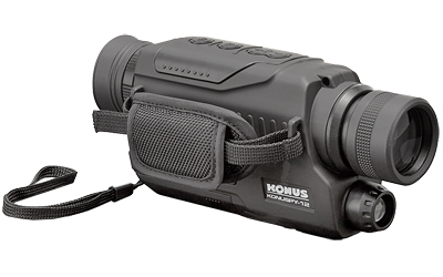 KONUS NIGHT VISION MONOCULAR KONUSPY-12 5-40X PHOTO/VIDEO* - for sale