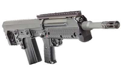 KEL-TEC RFB 7.62 NATO RIFLE 18"BBL 20-SHOT BLACK MATTE - for sale