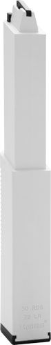 KRISS MAGAZINE .22LR 30RD ALPINE FOR KRISS VECTOR .22LR - for sale