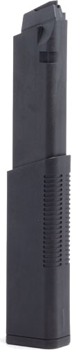 KRISS MAGAZINE 22LR 30RD BLACK FOR KRISS VECTOR 22LR - for sale