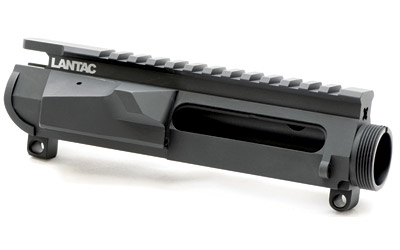 LANTAC USAR BILLET UPPER RECEIVER - for sale
