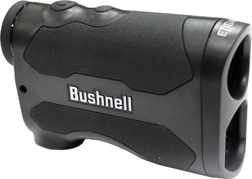 BUSHNELL RANGEFINDER ENGAGE 1300 LRF 6X24MM BLACK - for sale