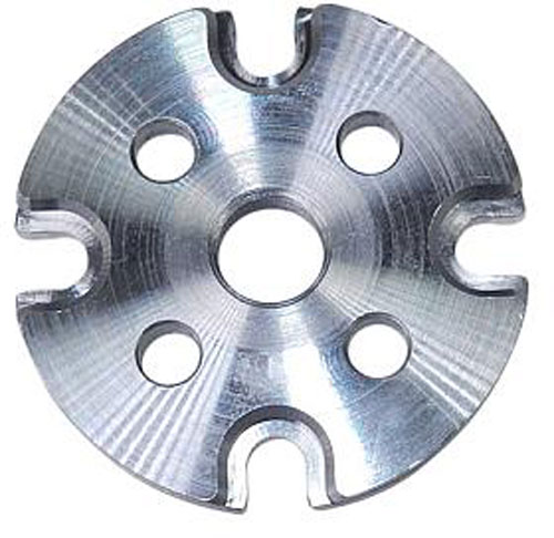 LEE SHELL PLATE #2 FOR AUTO BREECH LOCK PRO - for sale