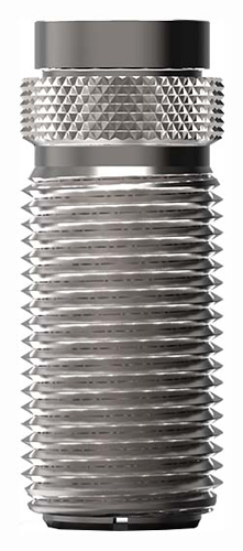 LEE QUICK TRIM DIE BODY 26 NOSLER - for sale
