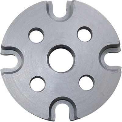 LEE SHELL PLATE #11 FOR AUTO BREECH LOCK PRO - for sale