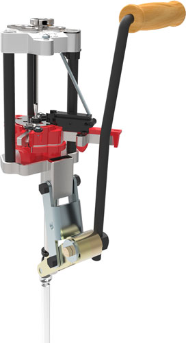 LEE AUTO BREECH LOCK PRO PRESS ONLY! - for sale
