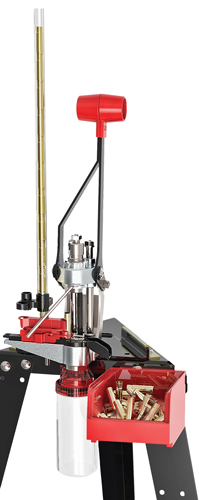 LEE AUTOMATIC PROCESSING PRESS (APP)SINGLE STAGE PRESS KIT - for sale