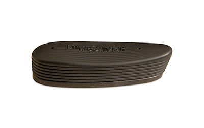 LIMBSAVER RECOIL PAD PRECISION FIT CLASSIC REM 700/710/770 - for sale