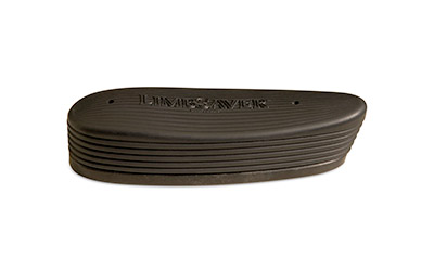 LIMBSAVER RECOIL PAD PRECISION FIT CLASSIC 870WM/MAR 336/444 - for sale