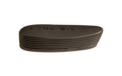 LIMBSAVER RECOIL PAD PRECISION FIT CLASSIC 700 ADL/BDL/WIN 70 - for sale