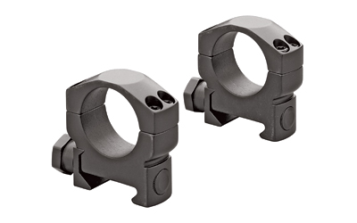 LEUPOLD RINGS MARK 4 CROSS- SLOT 35MM HIGH MATTE - for sale