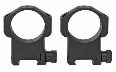 LEUPOLD RINGS MARK 4 CROSS- SLOT 35MM SUPER HIGH MATTE - for sale