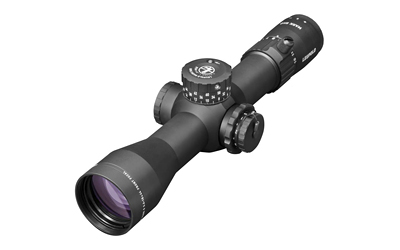 LEUP MARK 5HD 3.6-18X44 PR-1MOA - for sale