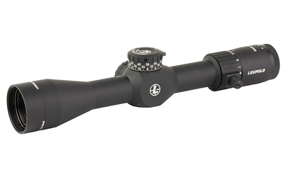 LEUPOLD SCOPE MARK 4HD 30MM 2.5-10X42 FFP M1C3 PR1 MOA - for sale