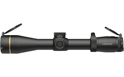 LEUPOLD SCOPE VX-6HD G2 2-12X42 30MM FIREDOT DUPLEX - for sale