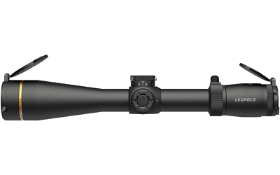 LEUPOLD SCOPE VX-6HD G2 3-18X44 30MM SF ILLUM TMOA - for sale