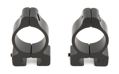 LEUPOLD RINGS RIFLEMAN 1" RIMFIRE 3/8" DOVETAIL MATTE - for sale