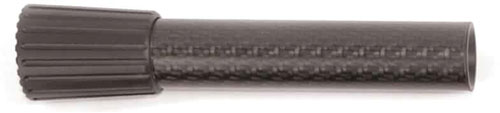 LANCER SHOTGUN EXTENSION TUBE MOSSBERG 590 PLUS 4! - for sale