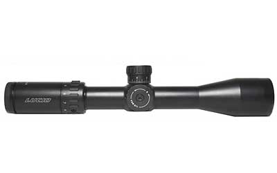 LUCID OPTICS SCOPE 4-16X44 L5 MOA RETICLE SFP SF 30MM - for sale