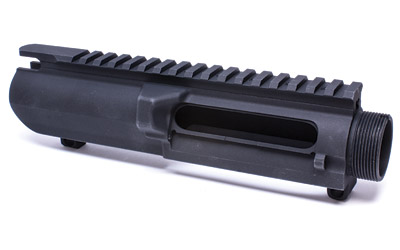 LUTH AR 308 UPPER RECEIVER - for sale
