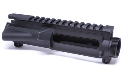 LUTH AR A3 UPPER RECEIVER - for sale