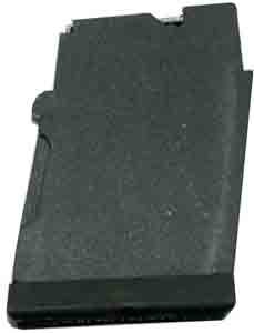 CZ MAGAZINE 452/455/457/512 22LR 5RD POLYMER - for sale