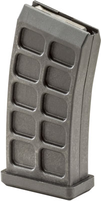 ALEXANDER MAGAZINE 17HMR 10RD POLYMER - for sale
