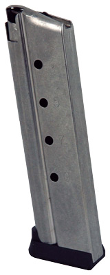 ROCK ISLAND MAG C 22TCM/9MM 10RD MATTE GREY SINGLE STACK - for sale