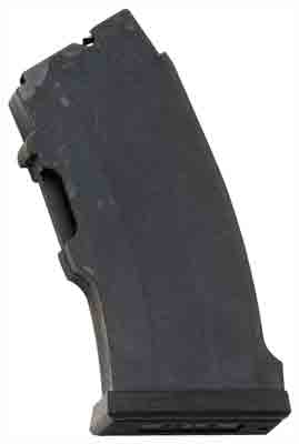 CZ MAGAZINE 452/455/457/512 .22LR 10RD POLYMER - for sale