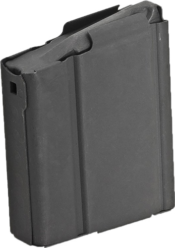 SPRINGFIELD MAGAZINE M1A 15RD BLUED STEEL - for sale