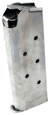 SIG MAGAZINE 1911 GOV'T 45ACP 8RD - for sale