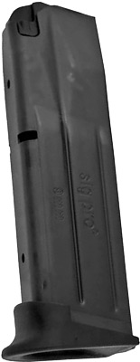 MAG SIGPRO 2022 9MM 15RD - for sale
