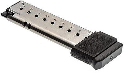 SIG MAGAZINE P220 45ACP 10RD BLACK - for sale