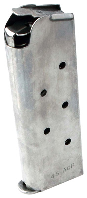 SIG MAGAZINE P220 45ACP 8RD BLACK - for sale