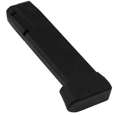 SIG MAGAZINE P226 40SW/357 SIG 15RD BLACK! - for sale