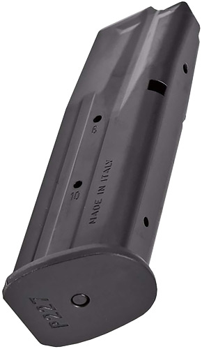 SIG MAGAZINE P227 .45ACP 10RD BLACK - for sale