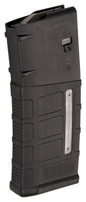 MAGPUL PMAG M3 7.62 25RD BLK - for sale