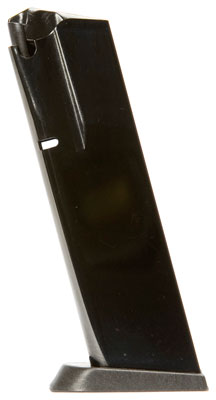 DESERT EAGLE MAGAZINE 45ACP 10RD BABY EAGLE - for sale