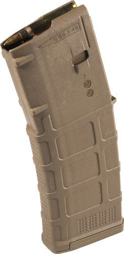 MAGPUL PMAG M3 5.56 30RD MCT - for sale