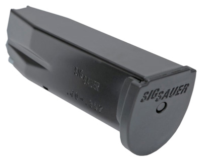 SIG MAGAZINE P250,320 .40SW/ .357SIG FULL SIZE 14RD - for sale