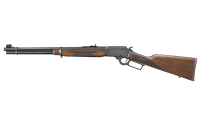 MARLIN 1894 CLASSIC 44MAG 20.25" BLUED WALNUT - for sale