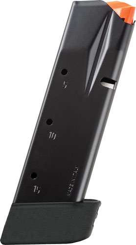 MOSSBERG MAGAZINE MC2C 9MM 15RD < - for sale