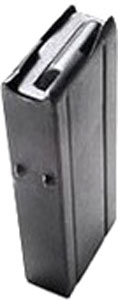 AUTO-ORDNANCE MAGAZINE M1 CARBINE 30 CARBINE 15RD - for sale