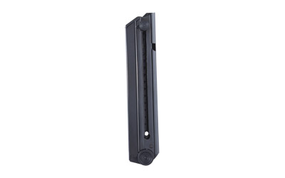 MEC-GAR MAGAZINE LUGER P-08 9MM LUGER 8RD BLUED - for sale