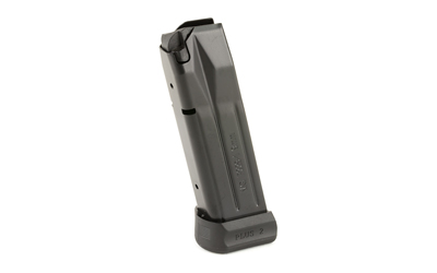 MEC-GAR MAGAZINE SIG P229 9MM LUGER 17RD AFC-BLACK - for sale