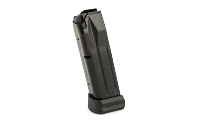 MEC-GAR MAGAZINE SIG PRO 2009/ 2022 9MM LUGER 17RD AFC - for sale