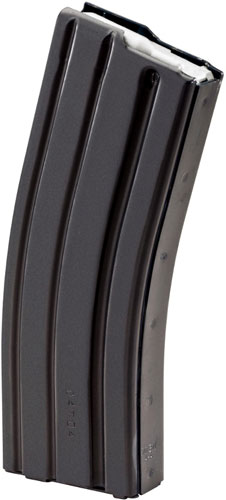 ALEXANDER MAGAZINE 50 BEOWULF 10RD STEEL - for sale